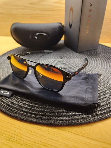 Oakley coldfuse montatura - coldfuse,