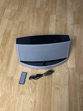 COMPLETO BOSE SoundDock 10 -