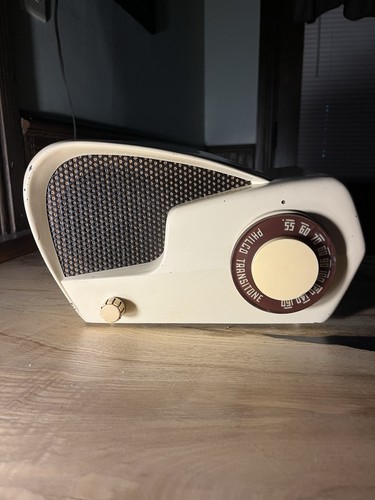 Radio epoca valvole - valvole, philco