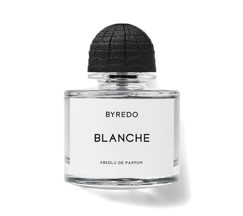 Byredo blanche absolute - byredo,