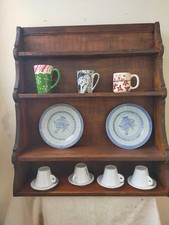 piattaia , porta oggetti