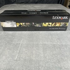 Lexmark C950X71G Unità