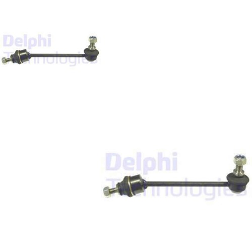 Delphi barra - delphi,