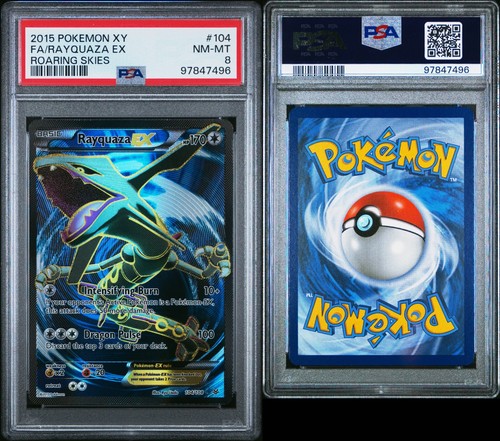 2015 pokemon cieli ruggenti - xy,
