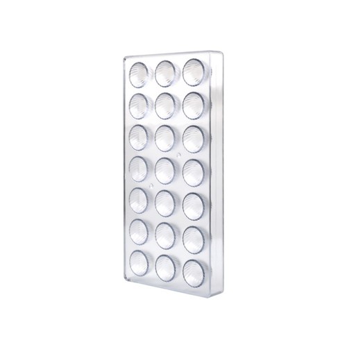 Cioccolato qualit per - qualit��,