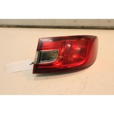 REAR LAMP RH RENAULT CLIO 4A