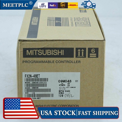 Modulo plc mitsubishi - modulo,