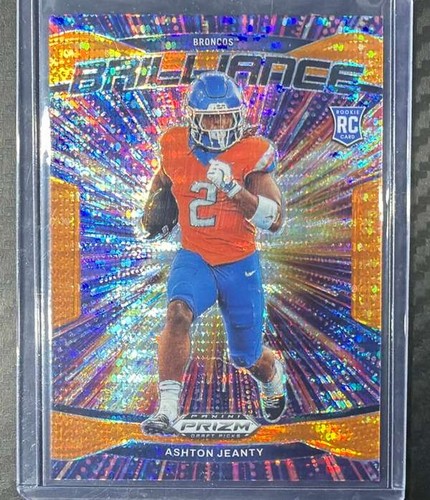 2025 panini prizm draft picks - prizm,