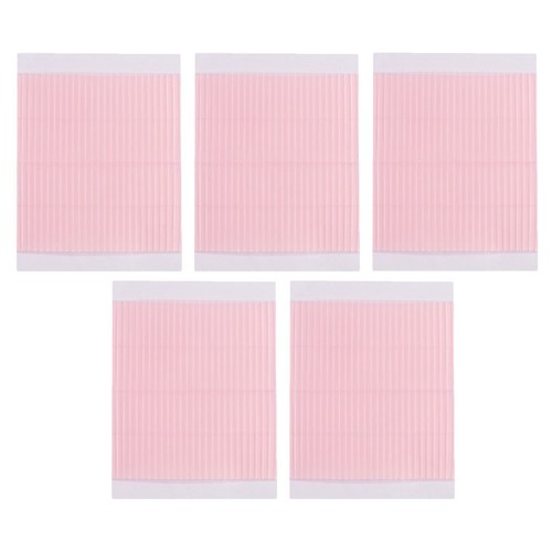 Sheets nastro adesivo per - sheets/,