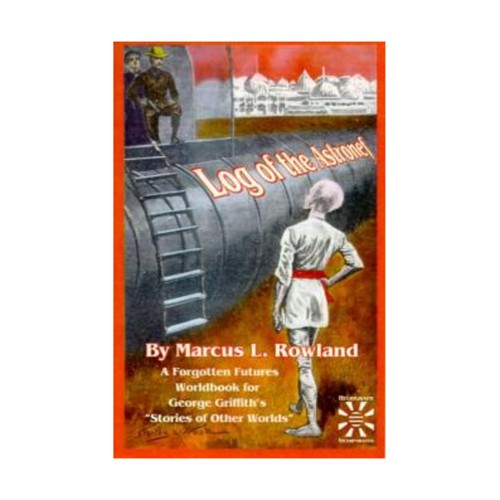 Eliografo futuri dimenticati - eliografo,