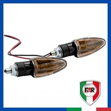 Coppia Frecce Universali