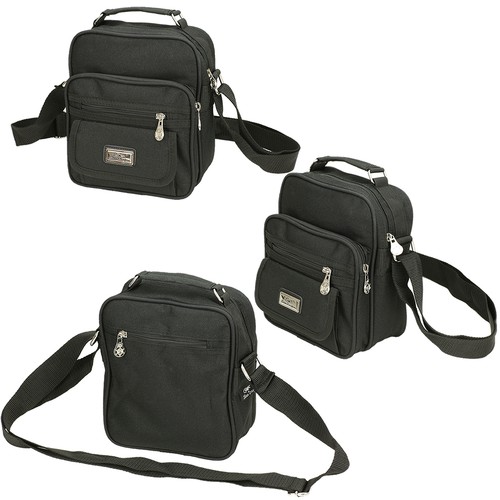Borsa tracolla uomo - borsa,