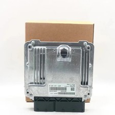 Centralina motore nuova ECU