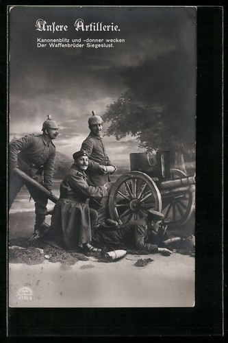 Cartolina nostra - cartolina, la