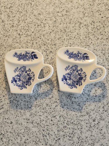 Spode porta bustine tè - bustine,