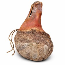 SPALLA di MAIALE STAGIONATA