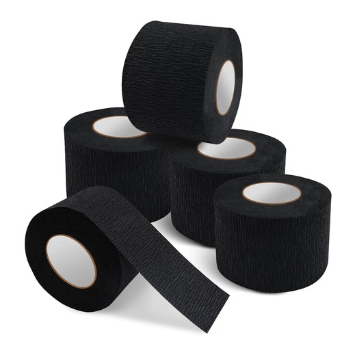 Nicemovic rotoli strisce da - 5,
