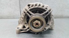 51709133 alternatore FIAT