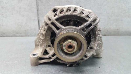 51709133 alternatore fiat - 51709133,
