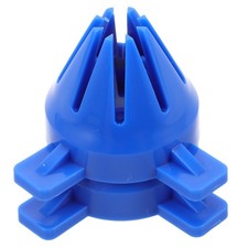  2 Pezzi Accessori Ricambi