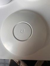 UNIFI Ubiquiti AP 6545A-UAP