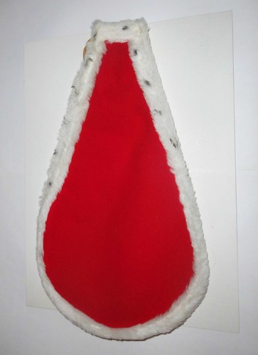 Poupée barbie cape - :,