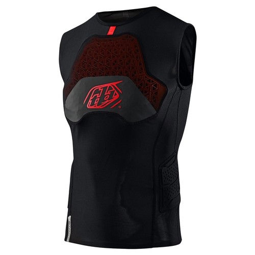 Gilet protection sans - protection,