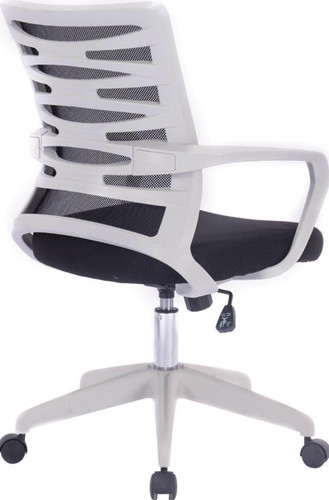 Sedia design gaming casa