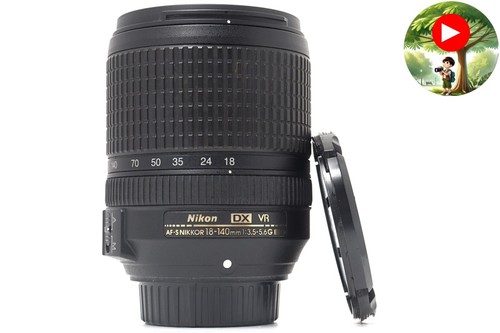 Top mint obiettivo nikon - [top, mint]