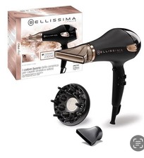 Imetec Bellissima My Pro P5