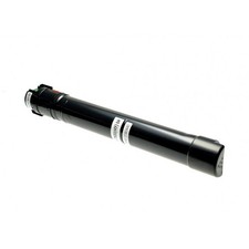 TONER 7525 NERO COMPATIBILE