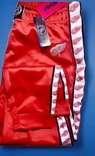 Pantaloni jogging detroit - pantaloni,