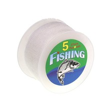 Rete in PVA Scioglibile per