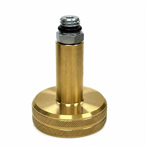 Adattatore riempimento m14 - adattatore,