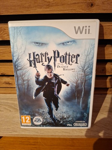 Harry potter doni della - potter,