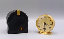 Jaeger Le Coultre, Piccolo