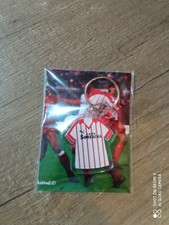 Portachiavi maglia cremonese - portachiavi,