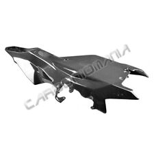 SOTTO CODONE SOTTO CODA