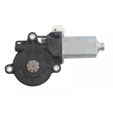 MOTORINO ALZAVETRO POS. SX