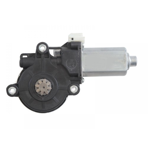 Motorino alzavetro pos - alzavetro, pos.