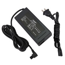 Adattatore di alimentazione CA