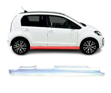 Per Volkswagen UP 2011- 4