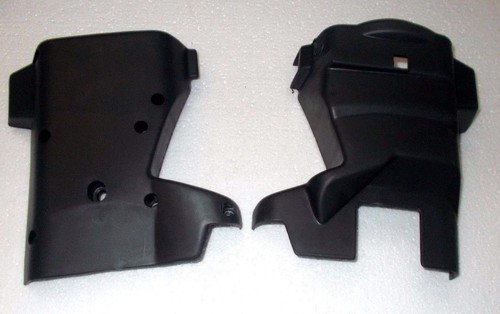 Suzuki coperchio surround - suzuki,