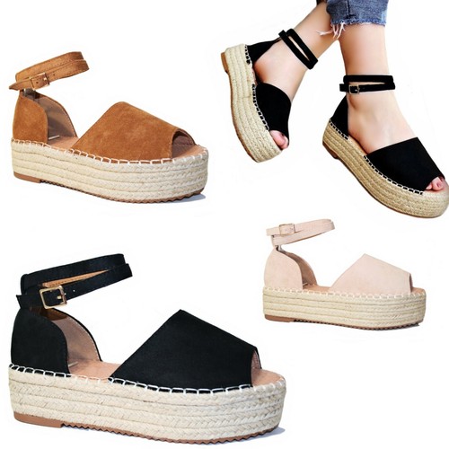 Scarpe donna sandali - scarpe,