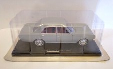 DIE CAST  OPEL REKORD 1900 L