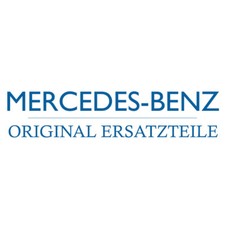 Kit guarnizioni linea comando