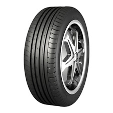 GOMME AUTO ESTIVE 225 35 R17