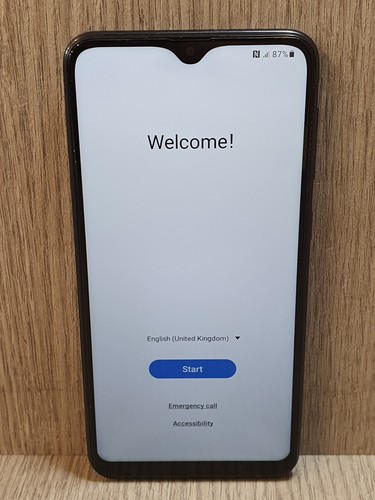 Samsung galaxy a10 gb - samsung,