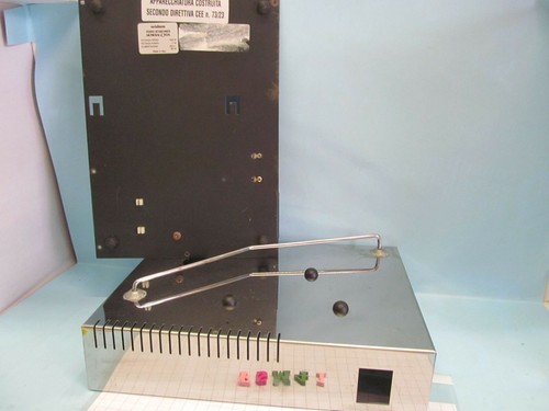 Stirella rapida contenitore - stirella,