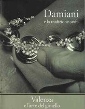 Damiani e la - damiani,